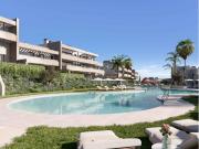 Apartamento, Casares Playa 179m² Elgeta