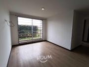 Apartamento Casas Grises ID: 118007s Apartamento Casas Grises ID: 118007s