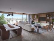 Apartamento Cascais, 11