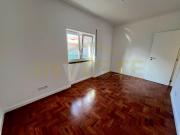 Apartamento, Cascais e Estoril, Cascais | BPI Expresso...
