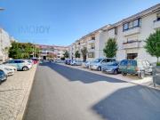 Apartamento T3, Cascais e Estoril, Cascais | BPI...