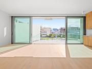 Apartamento, Cascais e Estoril, Cascais | BPI Expresso...