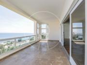 Apartamento, Cascais e Estoril, Cascais | BPI Expresso...