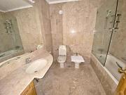 Apartamento, Cascais e Estoril, Cascais | BPI Expresso...