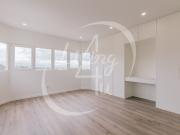 Apartamento, Cascais e Estoril, Cascais | BPI Expresso...