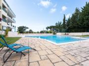 Apartamento, Cascais e Estoril, Cascais | BPI Expresso...