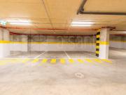 Apartamento T4, Cascais e Estoril, Cascais | BPI...