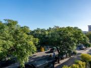 Apartamento, Cascais e Estoril, Cascais | BPI Expresso...