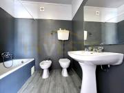 Apartamento, Cascais e Estoril, Cascais | BPI Expresso...