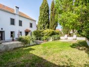 Apartamento, Cascais e Estoril, Cascais | BPI Expresso...