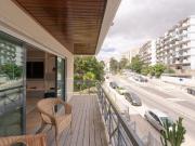 Apartamento, Cascais e Estoril, Cascais | BPI Expresso...