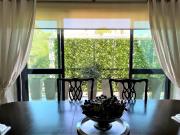 Apartamento, Cascais e Estoril, Cascais | BPI Expresso...