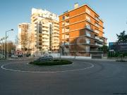 Apartamento, Cascais e Estoril, Cascais | BPI Expresso...