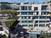 Apartamento, Cascais e Estoril, Cascais | BPI Expresso...
