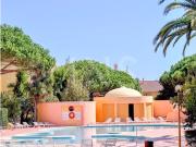 Apartamento, Cascais e Estoril, Cascais | BPI Expresso...