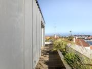 Apartamento, Cascais e Estoril, Cascais | BPI Expresso...