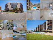 Apartamento, Cascais e Estoril, Cascais | BPI Expresso...