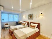 Apartamento T3, Cascais e Estoril, Cascais | BPI...