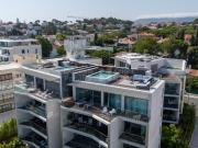 Apartamento, Cascais e Estoril, Cascais | BPI Expresso...