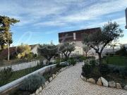 Apartamento, Cascais e Estoril, Cascais | BPI Expresso...