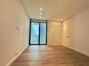 Apartamento, Cascais e Estoril, Cascais | BPI Expresso...