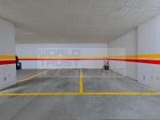 Apartamento, Cascais e Estoril, Cascais | BPI Expresso...