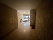 Apartamento, Cascais e Estoril, Cascais | BPI Expresso...