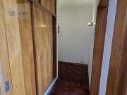 Apartamento T3, Cascais e Estoril, Cascais | BPI...