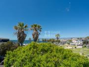 Apartamento T0, Cascais e Estoril, Cascais | BPI...