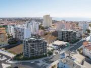 Apartamento, Cascais e Estoril, Cascais | BPI Expresso...