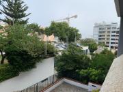 Apartamento, Cascais e Estoril, Cascais | BPI Expresso...
