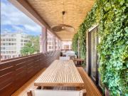 Apartamento, Cascais e Estoril, Cascais | BPI Expresso...