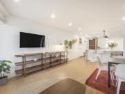 Apartamento T3, Cascais e Estoril, Cascais | BPI...