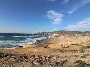 Apartamento, Cascais e Estoril, Cascais | BPI Expresso...