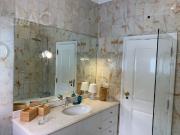 Apartamento, Cascais e Estoril, Cascais | BPI Expresso...