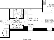 Apartamento T1, Cascais e Estoril, Cascais | BPI...