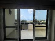 Apartamento, Cascais e Estoril, Cascais | BPI Expresso...