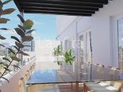 Apartamento T3, Cascais e Estoril, Cascais | BPI...