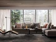Apartamento T2, Cascais e Estoril, Cascais | BPI...