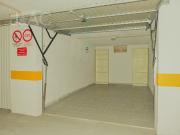 Apartamento, Cascais e Estoril, Cascais | BPI Expresso...