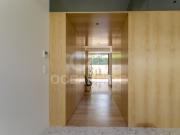 Apartamento, Cascais e Estoril, Cascais | BPI Expresso...