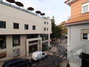 Apartamento, Cascais e Estoril, Cascais | BPI Expresso...