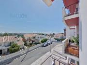 Apartamento T3, Cascais e Estoril, Cascais | BPI...