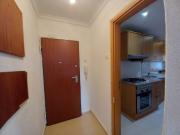 Apartamento, Cascais e Estoril, Cascais | BPI Expresso...