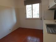 Apartamento T1, Cascais e Estoril, Cascais | BPI...