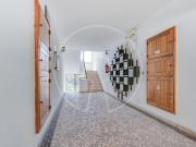 Apartamento, Cascais e Estoril, Cascais | BPI Expresso...