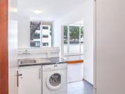 Apartamento T2, Cascais e Estoril, Cascais | BPI...