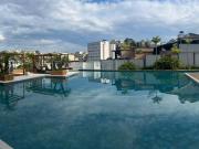 Apartamento cascatinha Juiz de Fora