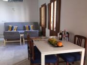 Apartamento Casco Antiguo