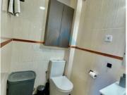 APARTAMENTO CASCO HISTORICO